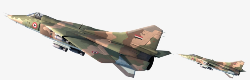Download Airplane Latest - Fighter Aircraft, transparent png download