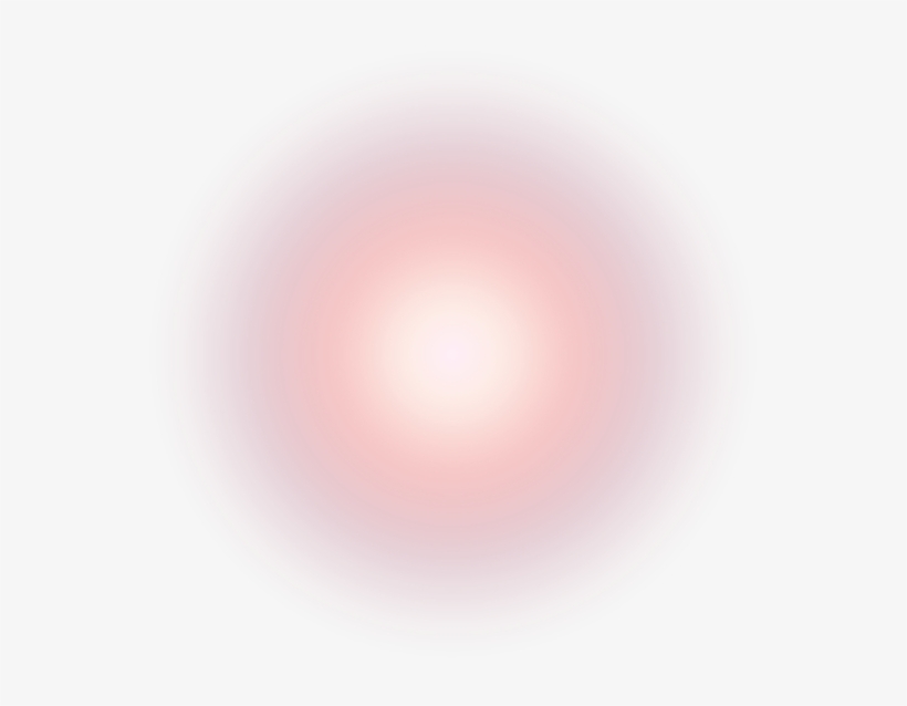 Circle, transparent png download