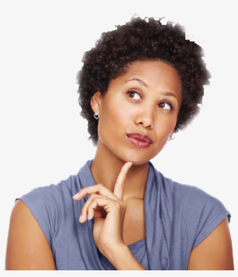 Vads New Webslides 09 - Two Women One Man Quotes, transparent png download