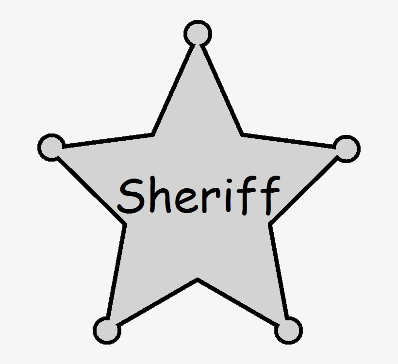 Western Star Clip Art - Cowboys Boots Clip Art, transparent png download