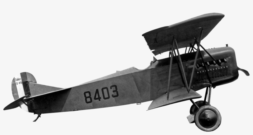 1998 X 1191 - Old Planes No Background, transparent png download