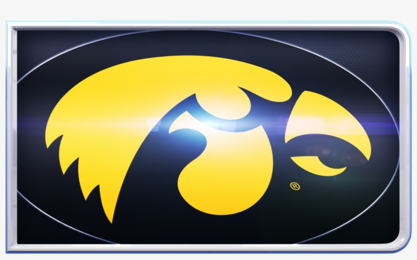 Chris Street, transparent png download