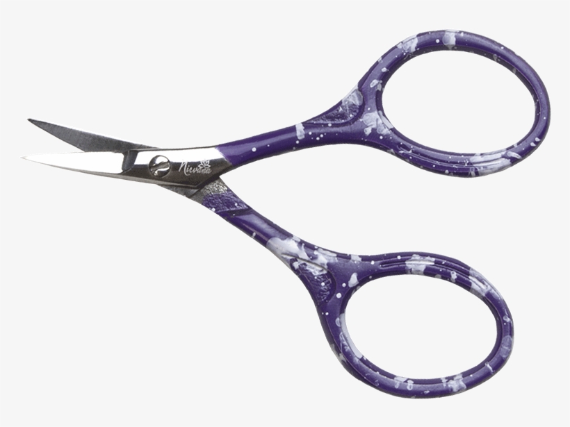 Nirvana, transparent png download