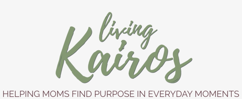 Choosing Me Before We: Every Woman's Guide, transparent png download