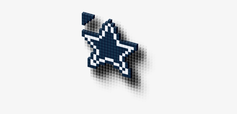 View Cursor On T-shirt - Bad Suns, transparent png download