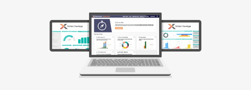 Gym Icon, transparent png download