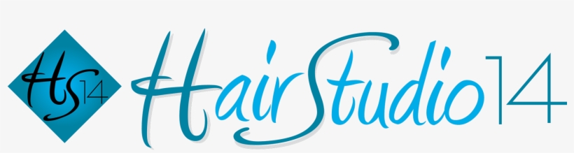 Hair Studio - Hair Studio 14, transparent png download