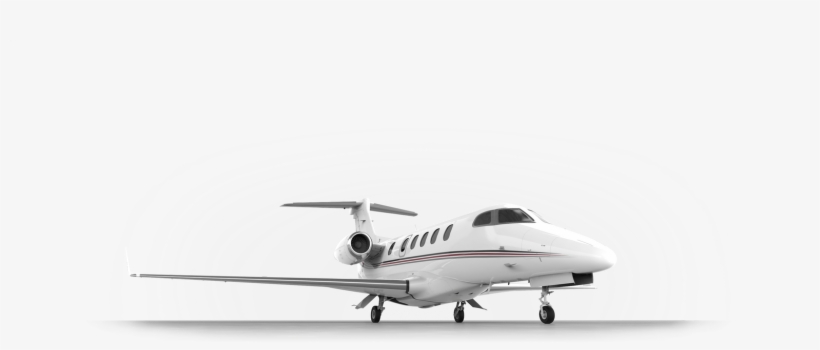 Bombardier Challenger 600, transparent png download