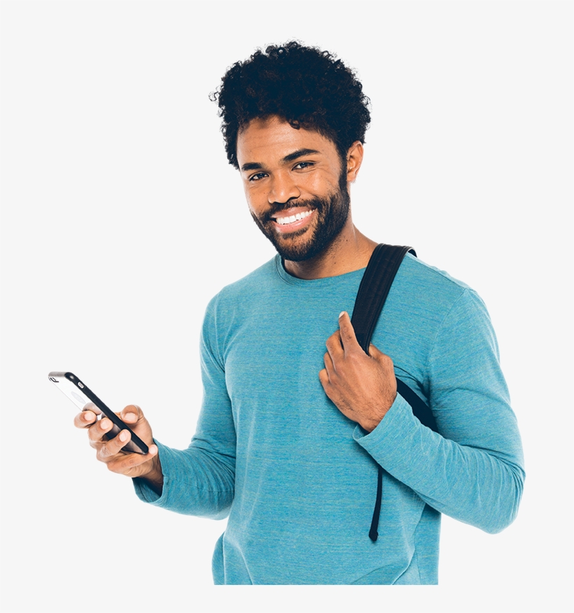 View Larger - Scott Sports, transparent png download