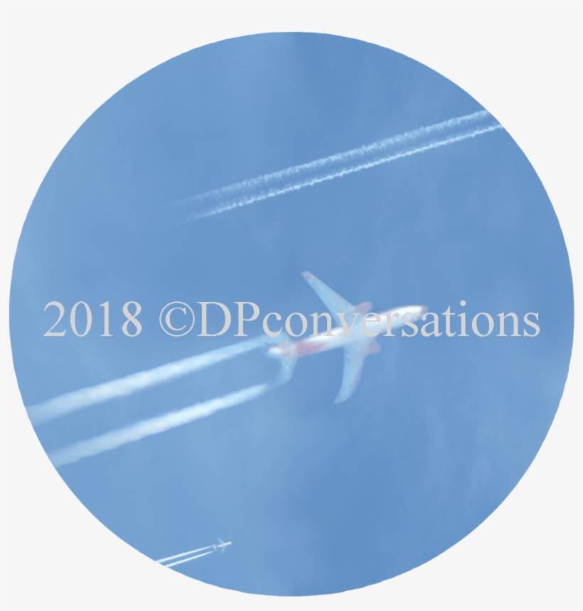 Jet Aircraft, transparent png download