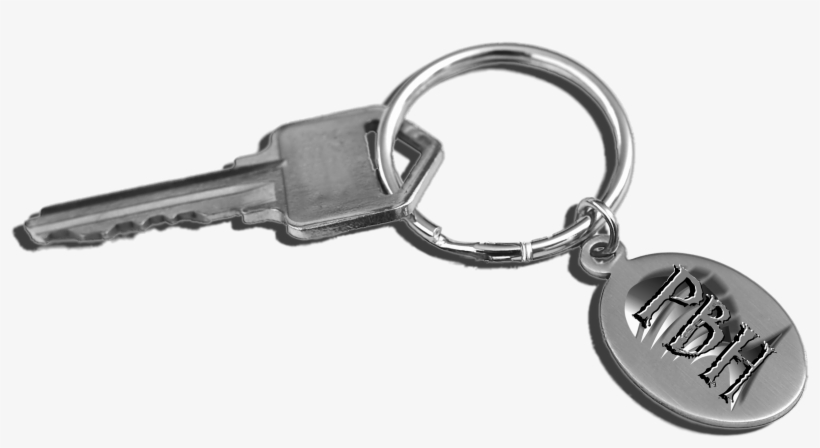 Keys Png Transparent Image - Keys Transparent, transparent png download