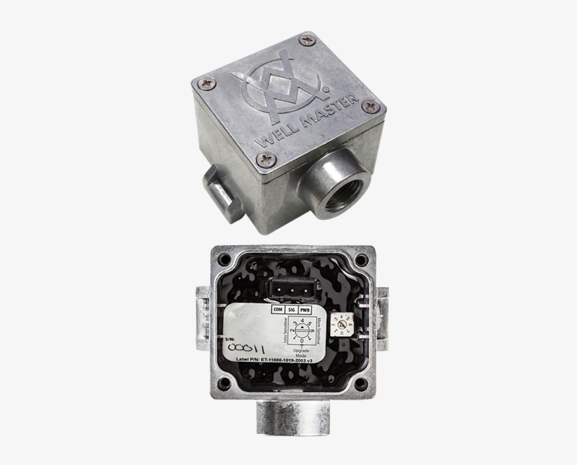 Hawkeye Is May Be Left In The Default Sensitivity Position, - Clint Barton, transparent png download