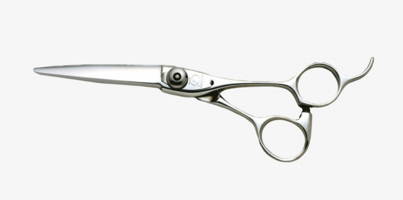 Yamato By Fuji - Scissors, transparent png download