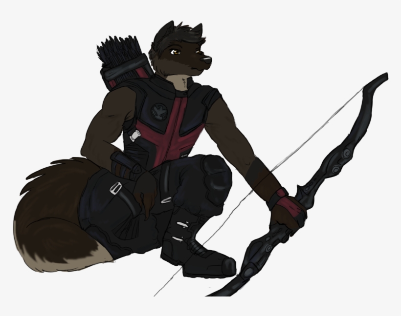 Http - //i1150 - Photobucket - Com/albums/o609/the - Beast Assassin, transparent png download