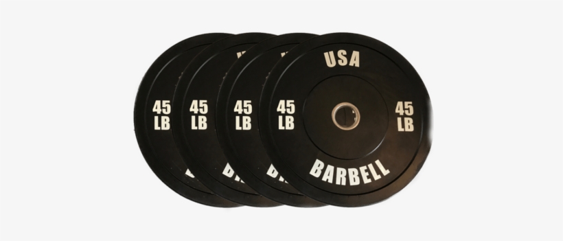 Bumper Plates, Fake Weights, Prop Weights, Best Training - Weight Training, transparent png download