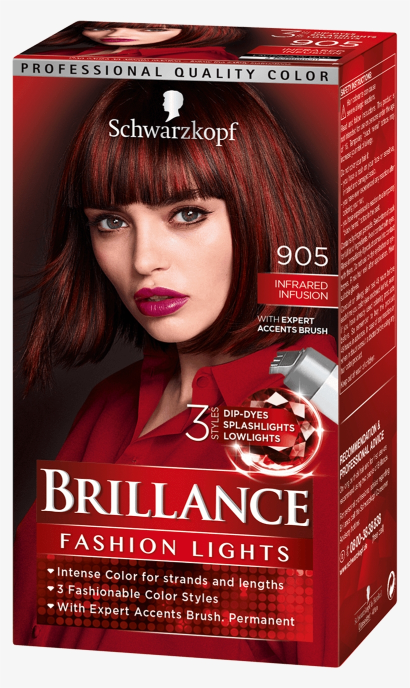 Png Royalty Free Library Banna Clip 80 Hair - Brillance Fashion Lights, transparent png download