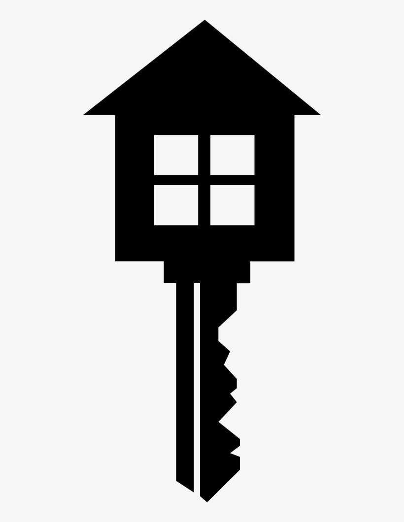 House Key Png Contemporary Png A Full And Comprehensive House Key
