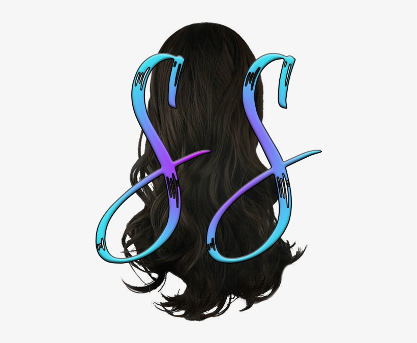 Sassy Strands - Wig, transparent png download