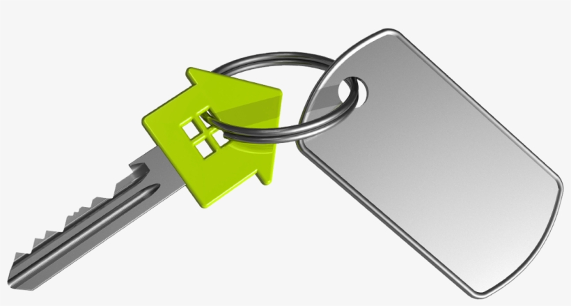 Cheap Home Insurance You Manage Online Quotemehappy - Home Key Png, transparent png download