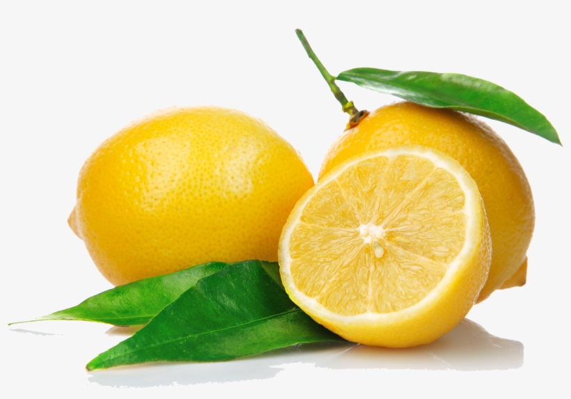 Lemon Free Hd Png Transparent - Lemon Png, transparent png download