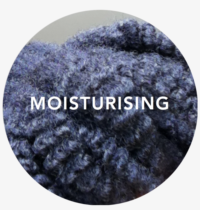 Moisturising Title - Portable Network Graphics, transparent png download