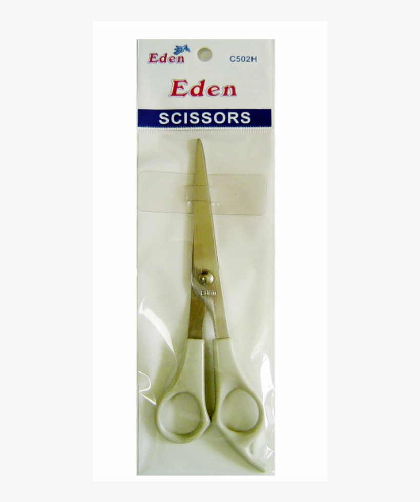 Scissors, transparent png download