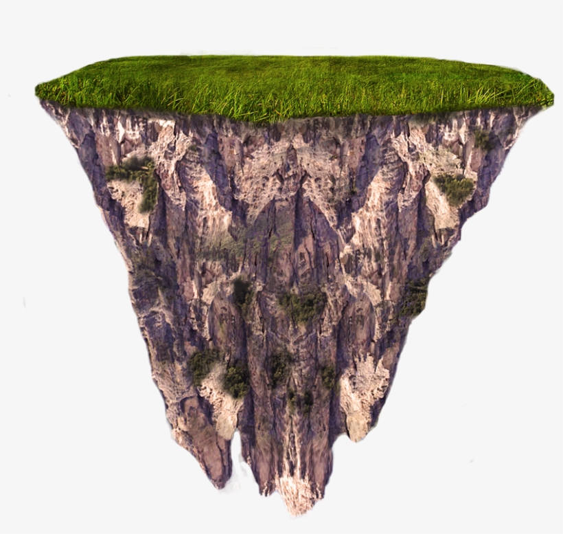 Get Mountain Png - Png Mountain, transparent png download