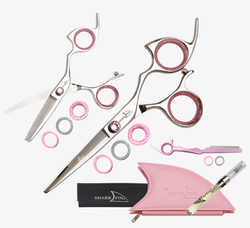 Special Edition Bca Kits - Beauty Salon, transparent png download