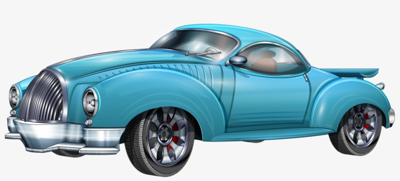 Яндекс - Фотки - Android Application Package, transparent png download