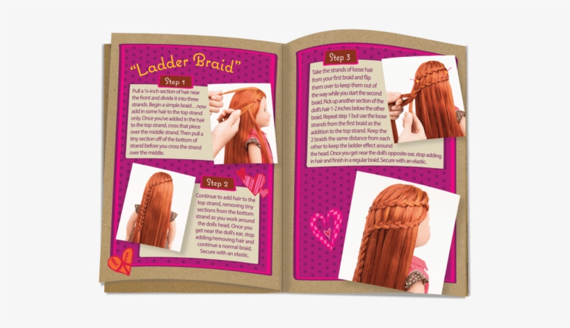 //s3 Ca Central - Brochure, transparent png download