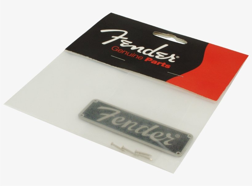 Fender, Tweed Image - Fender 099-2220-001 Triple Bucker Bridge Pickup, transparent png download