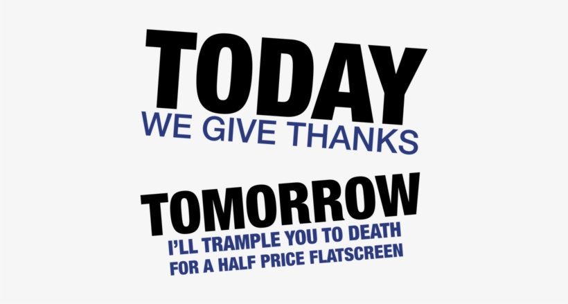 T-shirt, transparent png download