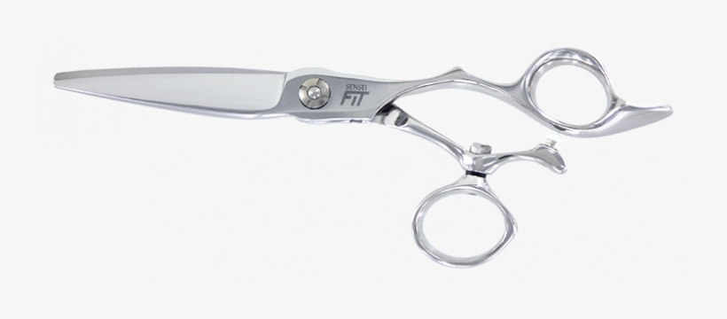 Fit Rotating Thumb Dry/slide™ Shears - Fit Rotating Thumb Dry/slide Shears, transparent png download