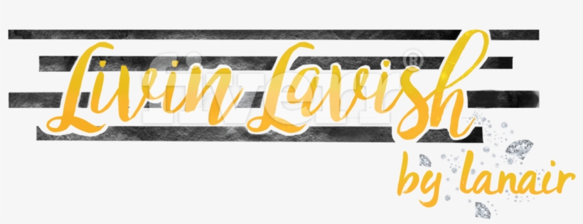 Calligraphy, transparent png download