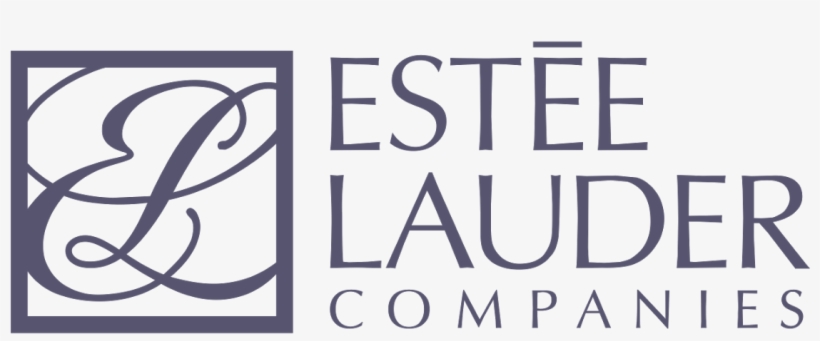 Estee-lauder Logo « Logos Of Brands Farm Logo, Logo - Estee Lauder Logo Transparent, transparent png download
