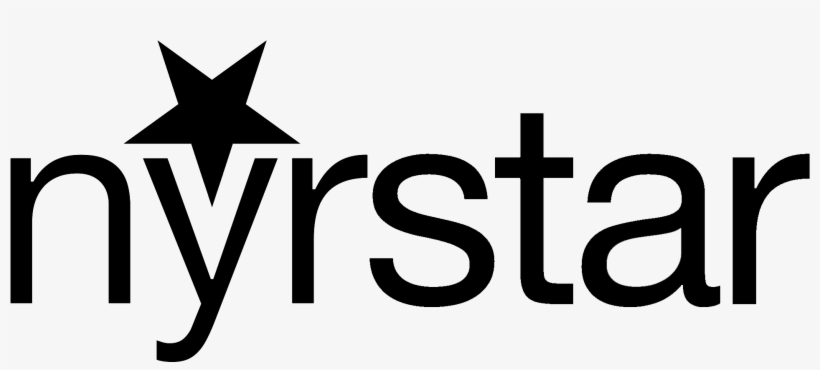 Pyrometallurgy Innovation Centre - Fender Spaghetti Logo Sticker, transparent png download