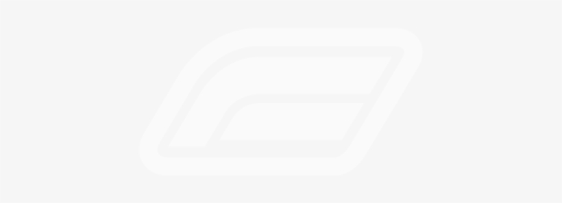 Honda - Sign, transparent png download