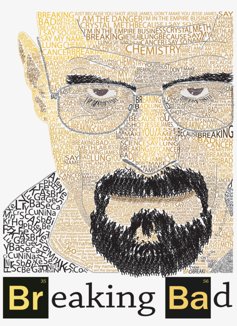 Av Typeart - Portable Network Graphics, transparent png download