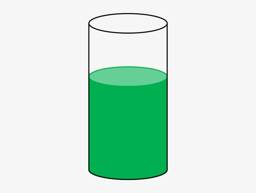 Moutain Dew New - Graphics, transparent png download