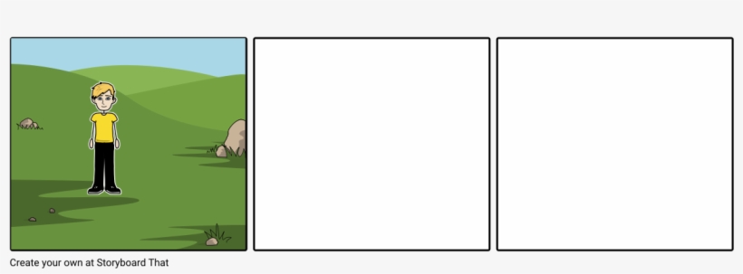 Peter Climbed The Moutain - Kamran From Code Of Honor, transparent png download