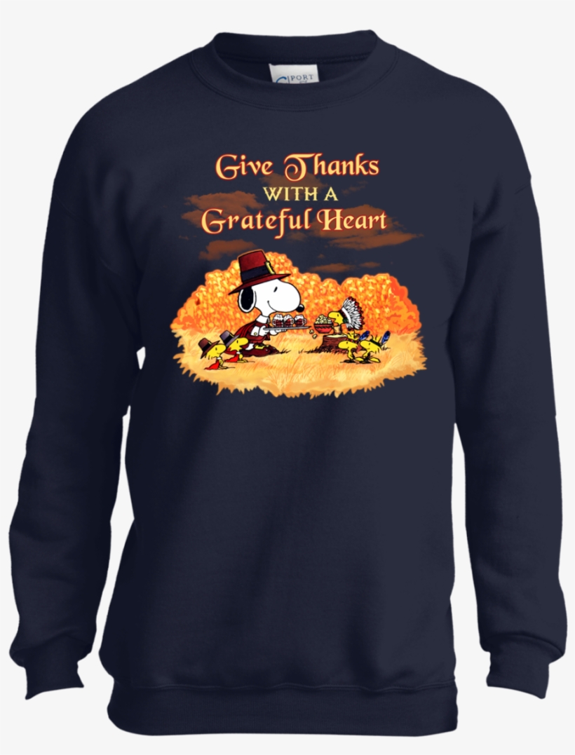 Ugly Christmas Sweaters Good Cop Bad Cop Ugly Cop, transparent png download