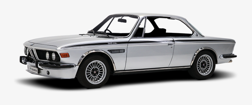 2017 Shannons Sydney Spring Classic Auction - Bmw Classic Cars Png, transparent png download
