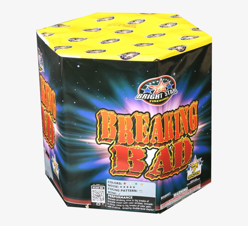 Product Information - Action Figure, transparent png download