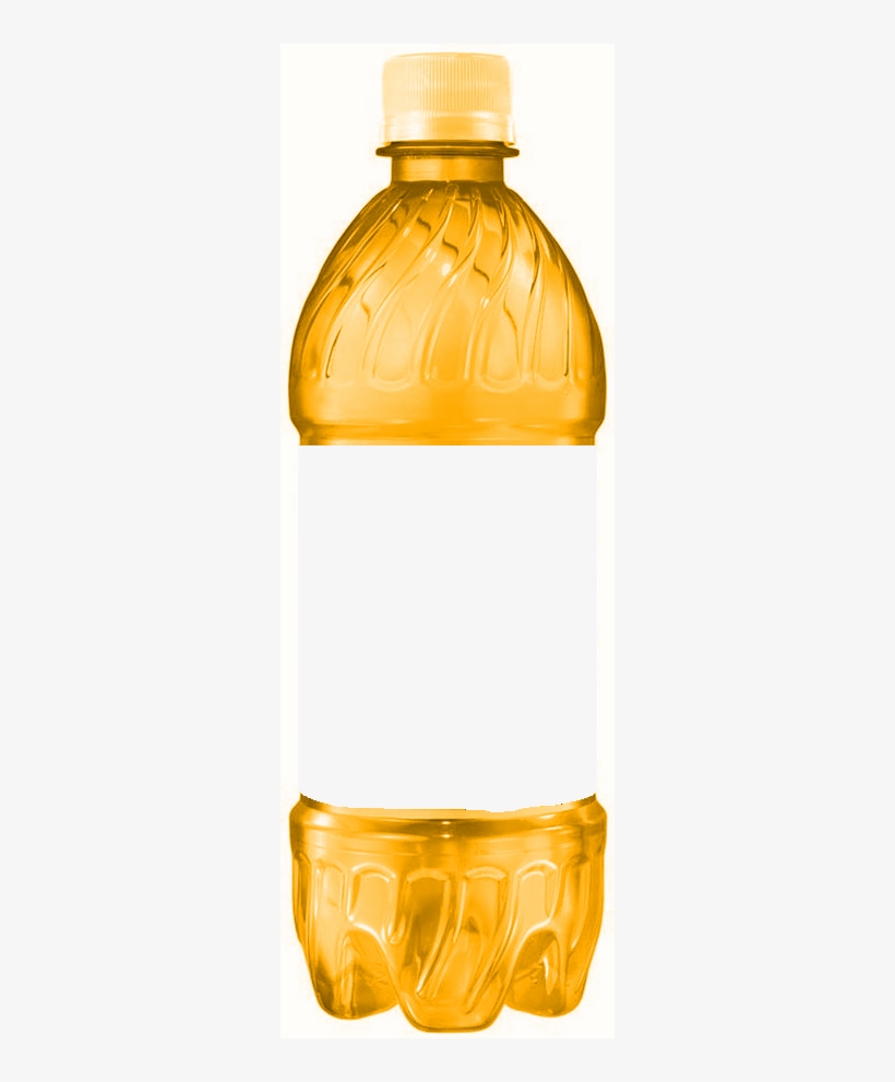 Moutain Dew Bottle Template - New Mountain Dew Flavors 2011, transparent png download