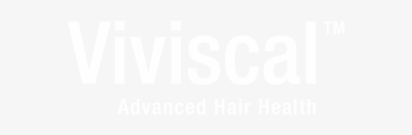 Essential Oils For Hair Growth & Longer Hair Strands - Viviscal Hair Growth Programme 180 Tablets 3 Month, transparent png download