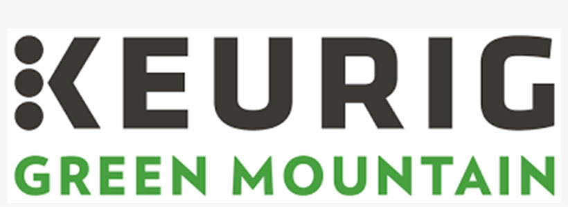 Keurig Green Mountain - Keurig K200 Plus Series 2.0 Single Serve Plus Coffee, transparent png download