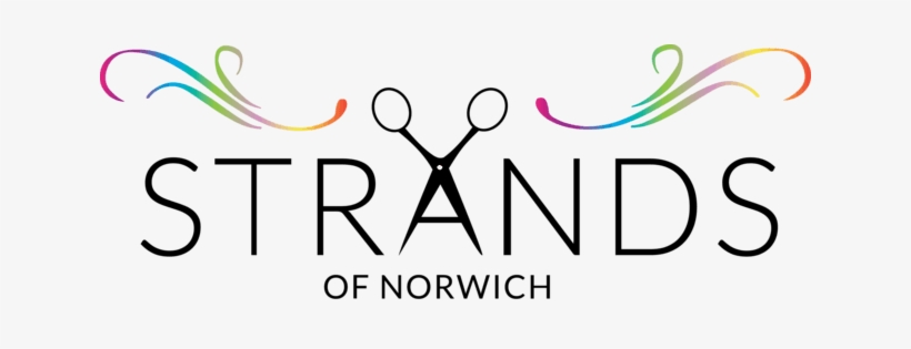 Changing Lives, One Strand Of Hair At A Time, transparent png download