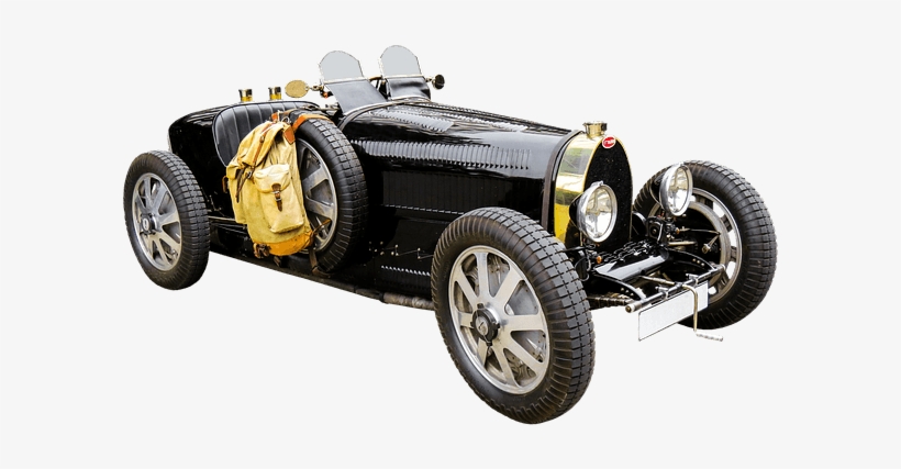 Appraisal Standards And Have All Members Adhere To - Antique Car, transparent png download