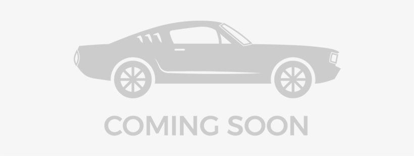 1948 Ford F1 For Sale - Model Car, transparent png download