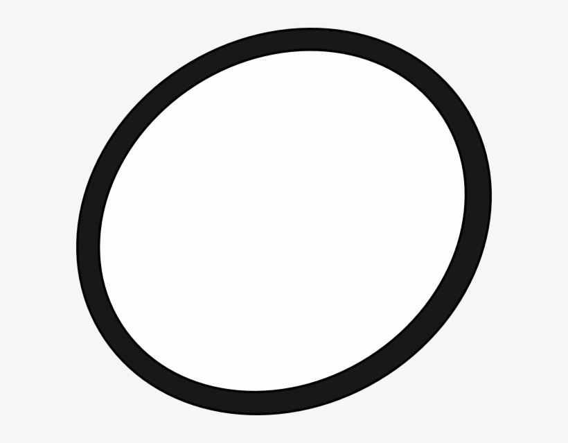 Oval Clipart Transparent - Romanian Orthodox Reunification Cathedral, transparent png download